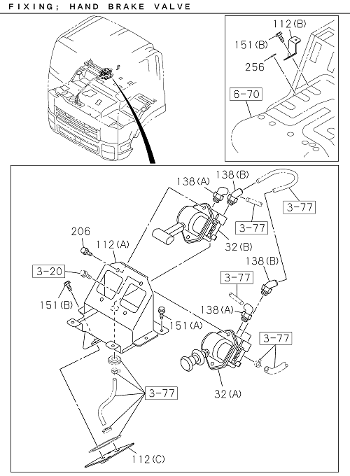 Partial Engine